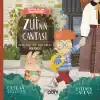 Duygularımı Tanıyorum - Zuinin Çantası Heyecanlı Bir Başlangıç Hikayesi