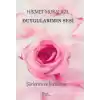 Duygularımın Sesi