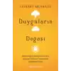 Duyguların Doğası