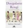 Duyguların Rengi
