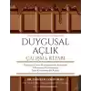Duygusal Açlık Çalışma Kitabı