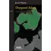 Duygusal Adam
