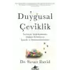 Duygusal Çeviklik