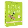 Duygusal İlkyardım