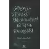 Duygusal İstismarcı Ebeveynlerin Yetişkin Çocukları