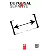 Duygusal Sermaye (Ciltsiz)
