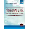 Duygusal Zeka  Dönüşümcü ve Etkileşimci Liderlik