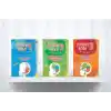 Duyusal Beyin Set (3 Kitap)
