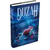 Duzah 2: Sonsuz Acı (Ciltli)