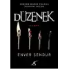 Düzenek