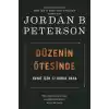 Düzenin Ötesinde