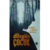 Düzgün Çocuk