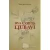 Dva cvijeta ljubavi