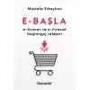 E-Başla - E-Ticaret ve E-İhracat Başlangıç Rehberi