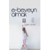 E-Beveyn Olmak