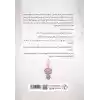 E-İmam Muslim Bin Haccac ve Menhecuhu Fi’t-Ta’lil Fi’l Musnedi’s Sahih