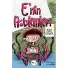Enin Problemleri