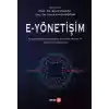 E-Yönetişim