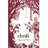 Ebedi