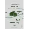 Ebedi Ev