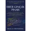 Ebedi Gençlik Pınarı