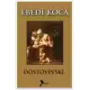 Ebedi Koca