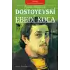 Ebedi Koca