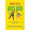Ebeveyn Boşluğu