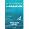 Ebeveynlik Fırtınasında Sakinleşebilmek