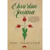 Ebru`Dan İnsana