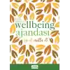 Ebru Şinikten Wellbeing Ajandası - Sarı