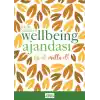 Ebru Şinikten Wellbeing Ajandası - Sarı