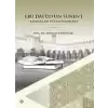 Ebu Davudun Süneni