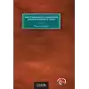 Ebül Berekat El Bağdadi Felsefesinde Tanrı