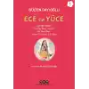 Ece ile Yüce 1