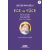 Ece ile Yüce 3