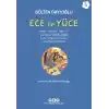 Ece ile Yüce 5