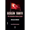 Ecelin Tahtı - Bir Şehadet Dokuz Şehit