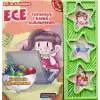 Ecenin Serüvenleri - Teknolojiyi Bilinçli Kullanıyorum