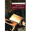 Ecevit ve Gizli Arşivi