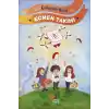 Ecmen Takımı