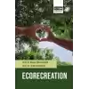 Ecorecreation