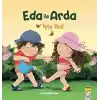 Eda ile Arda İşte Yaz!