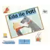Eda İle Pati