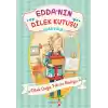 Edda’nın Dilek Kutusu - Dilek Değiş Tokuşu Başlıyor