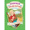 Edda’nın Dilek Kutusu - Sarı Ev İçin Şahane Bir Bahçe