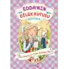 Edda’nın Dilek Kutusu - Sissi Nine’nin En Yakın Arkadaşı Kim?