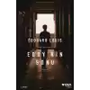 Eddynin Sonu