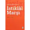 Edebî Bir Metin Olarak İstiklâl Marşı