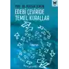 Edebi Çeviride Temel Kurallar